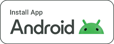 Download the Android app